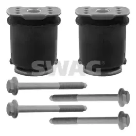 30 93 2633 SWAG Ремкомплект, балка моста